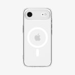 Ultra Hybrid Matte (Mag Fit) - Image 68