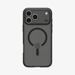 Ultra Hybrid Matte (Mag Fit)