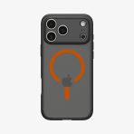 Ultra Hybrid Matte (Mag Fit) - Image 19