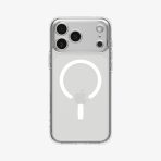 Ultra Hybrid Matte (Mag Fit) - Image 41