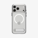 Ultra Hybrid S (Mag Fit)