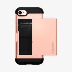Slim Armor CS - Image 45