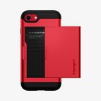 Slim Armor CS - Image 34