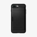 Slim Armor CS - Image 62