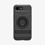 Slim Armor (Mag Fit) - Image 18