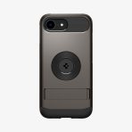 Slim Armor (Mag Fit) - Image 10