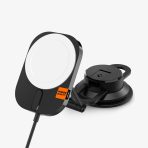 OneTap Pro 3 | Dashboard Mount (Mag Fit)