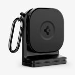 OneTap In-flight Mount (Mag Fit)