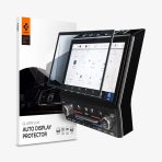 GLAS.tR SLIM | Anti-Glare