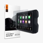 GLAS.tR SLIM | Anti-Glare - Image 8
