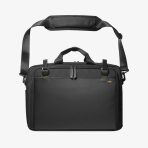 Klasden Laptop Business Shoulder Bag | KD300