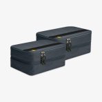 Travel Packing Cubes | KD600 - Image 14