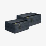Travel Packing Cubes | KD600 - Image 39