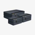 Travel Packing Cubes | KD600 - Image 63