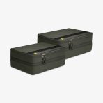 Travel Packing Cubes | KD600 - Image 24