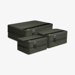 Travel Packing Cubes | KD600 - Image 50