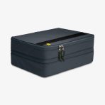 Travel Packing Cubes | KD600 - Image 40