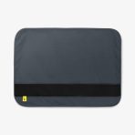 Travel Packing Cubes | KD600 - Image 43