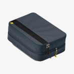 Travel Packing Cubes | KD600 - Image 41