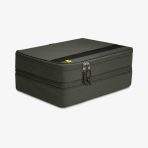 Travel Packing Cubes | KD600 - Image 25