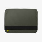 Travel Packing Cubes | KD600 - Image 30