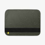 Travel Packing Cubes | KD600 - Image 29
