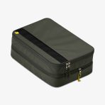 Travel Packing Cubes | KD600 - Image 26