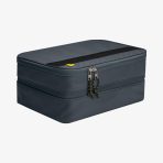 Travel Packing Cubes | KD600 - Image 15