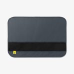 Travel Packing Cubes | KD600 - Image 17