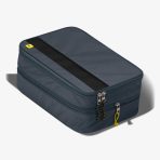 Travel Packing Cubes | KD600 - Image 16