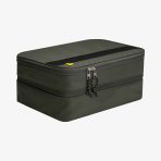 Travel Packing Cubes | KD600 - Image 2