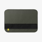 Travel Packing Cubes | KD600 - Image 6