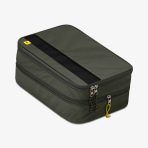 Travel Packing Cubes | KD600 - Image 3