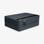 Travel Packing Cubes | KD600 - Image 64