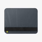 Travel Packing Cubes | KD600 - Image 67