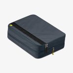 Travel Packing Cubes | KD600 - Image 65