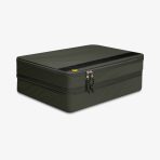 Travel Packing Cubes | KD600 - Image 51