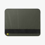 Travel Packing Cubes | KD600 - Image 54