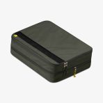 Travel Packing Cubes | KD600 - Image 52