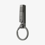Metal Fit | Organizer - Image 12