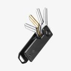 Metal Fit | Clip - Image 2