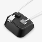 Magnetic Cable Holder | LD103 - Image 7
