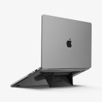 Slim Fold Adhesive Laptop Stand - Image 41