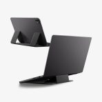 Slim Fold Non Adhesive Laptop Stand - Image 47