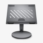 Laptop Stand Hub | LD204H