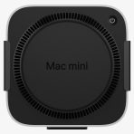 Mac Mini Mount | LD205 - Image 10
