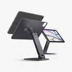 iPad Magnetic Wireless Charging Stand (Mag Fit)