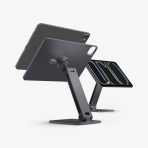 iPad Magnetic Wireless Charging Stand (Mag Fit) - Image 19