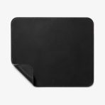 Mouse Pad - Image 7