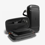 Rugged Armor Pro Pouch